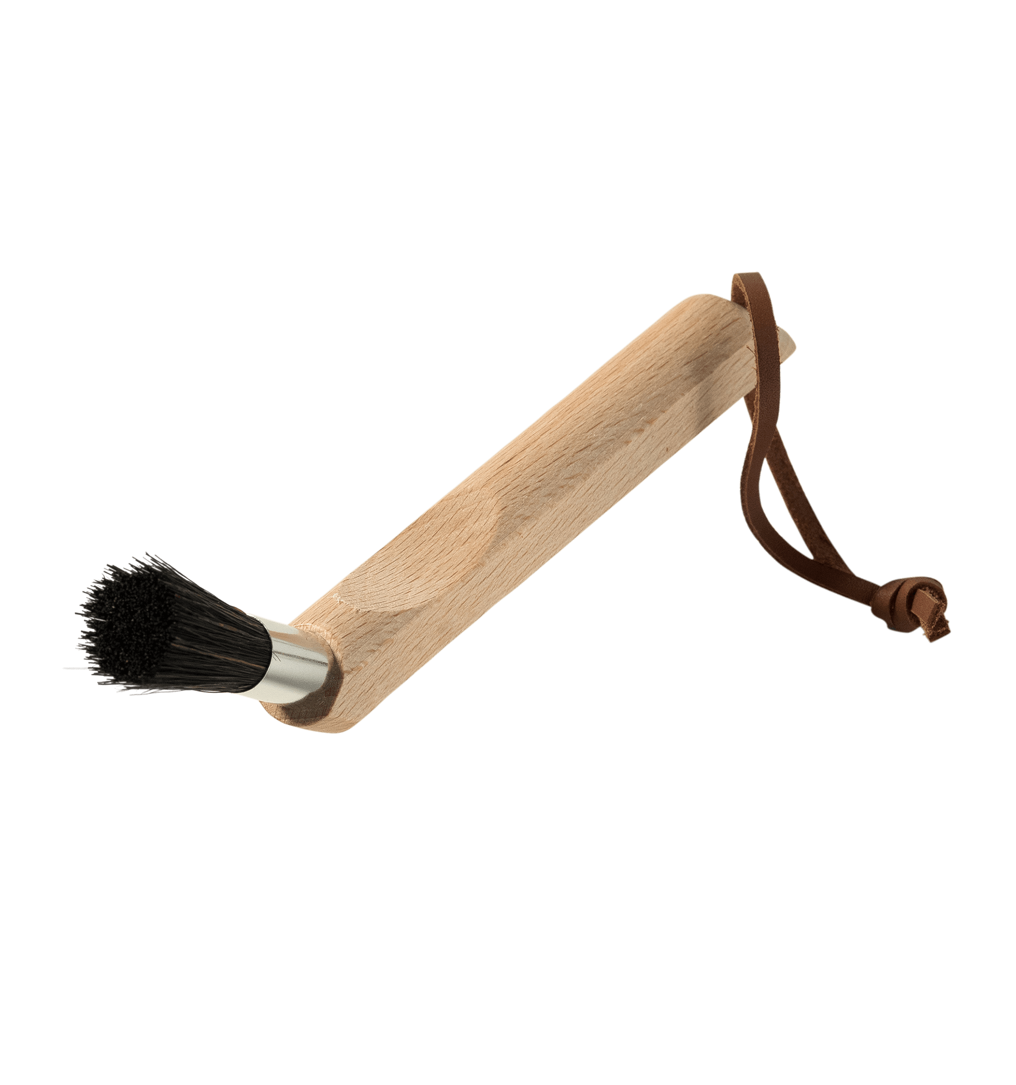 Espresso Pinsel