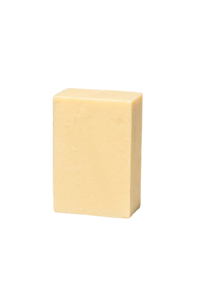 Olivenölseife Olivenölseife