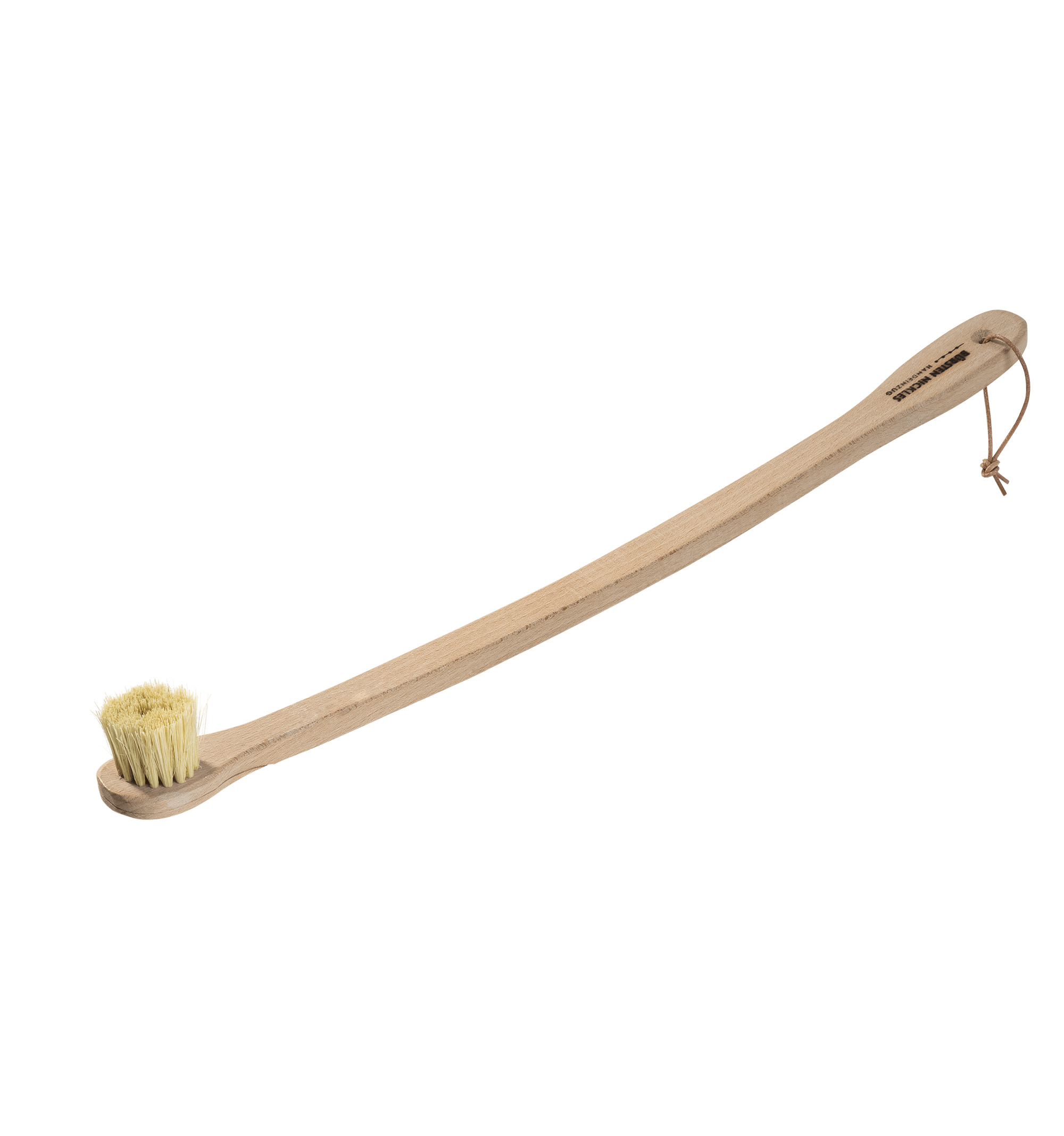 Kratzbürste
