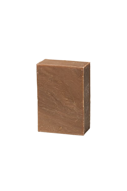 Kaffeeseife Kaffeeseife