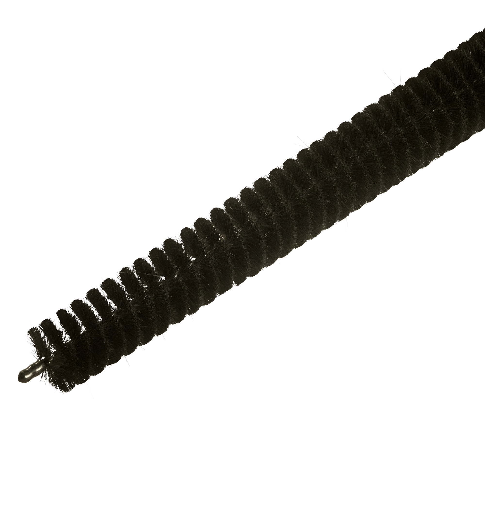 Heizkörperbürste Ziegenhaar, langer Stiel Heizkörperbürste Ziegenhaar, langer Stiel