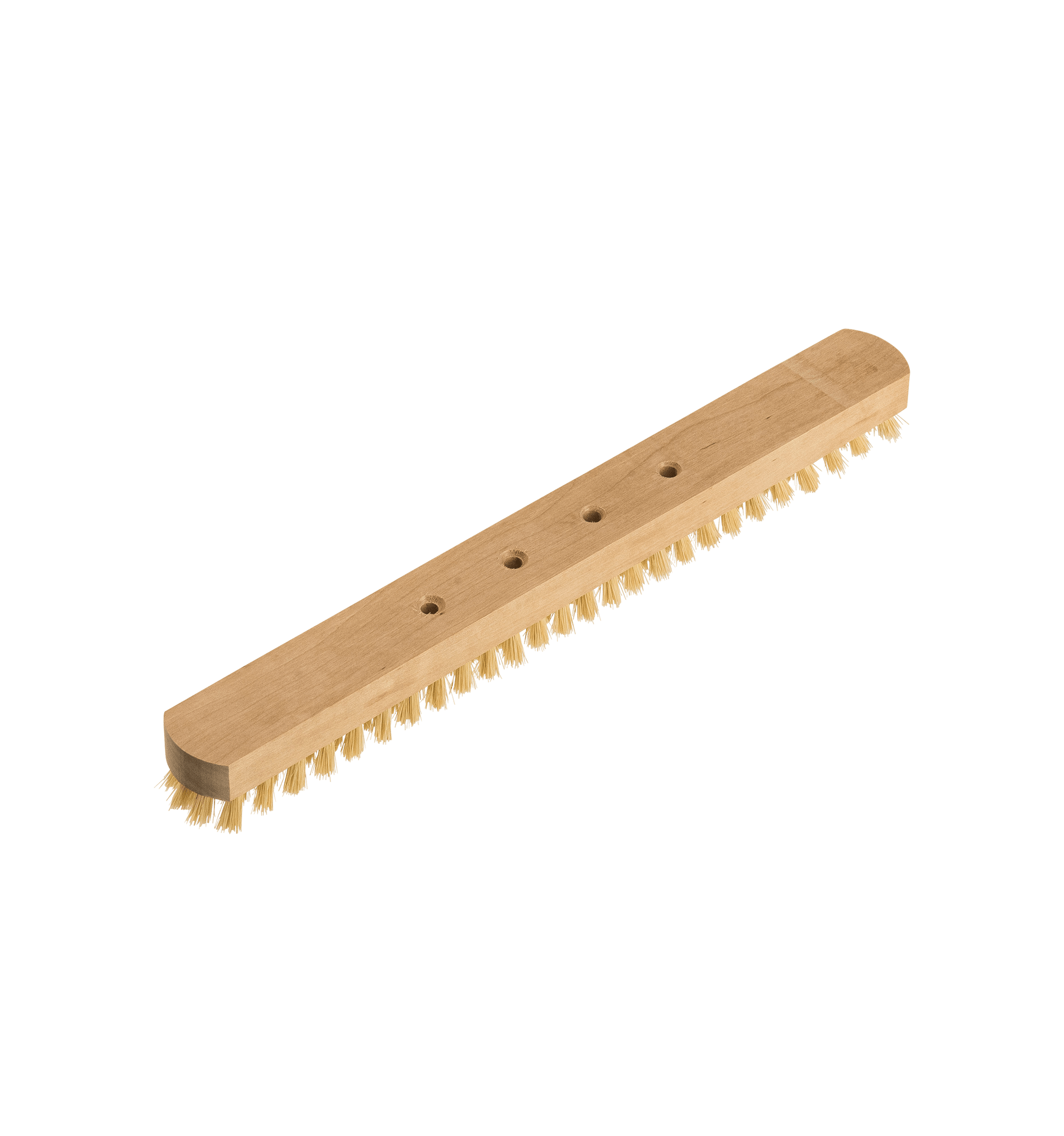 Beco Wischer Fibre 30cm