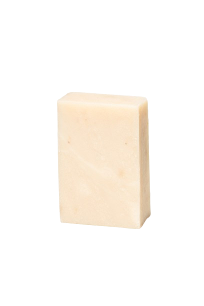 Zirbenseife Zirbenseife