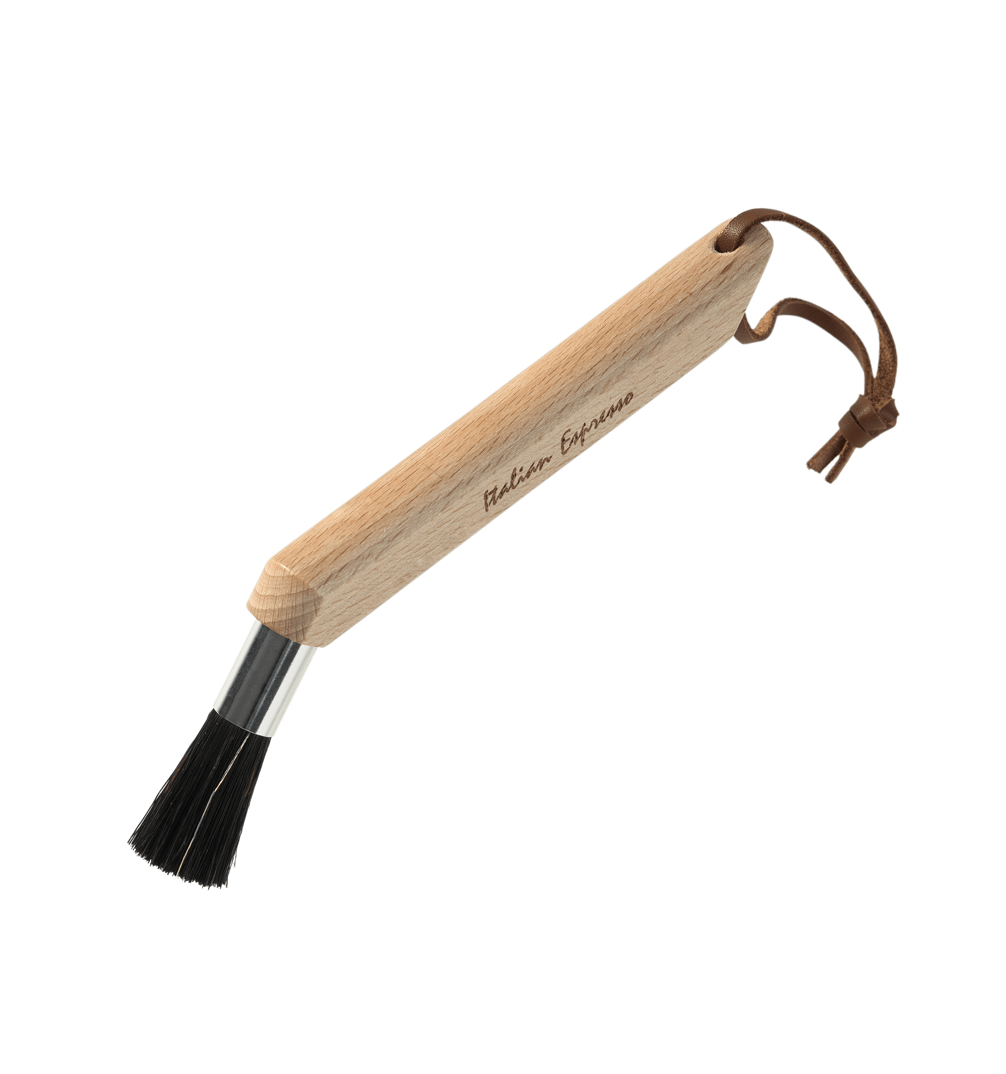 Espresso Pinsel Espresso Pinsel