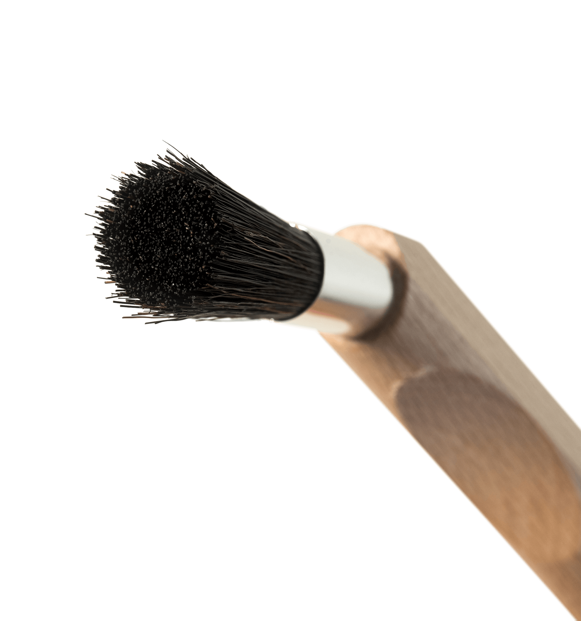 Espresso Pinsel Espresso Pinsel