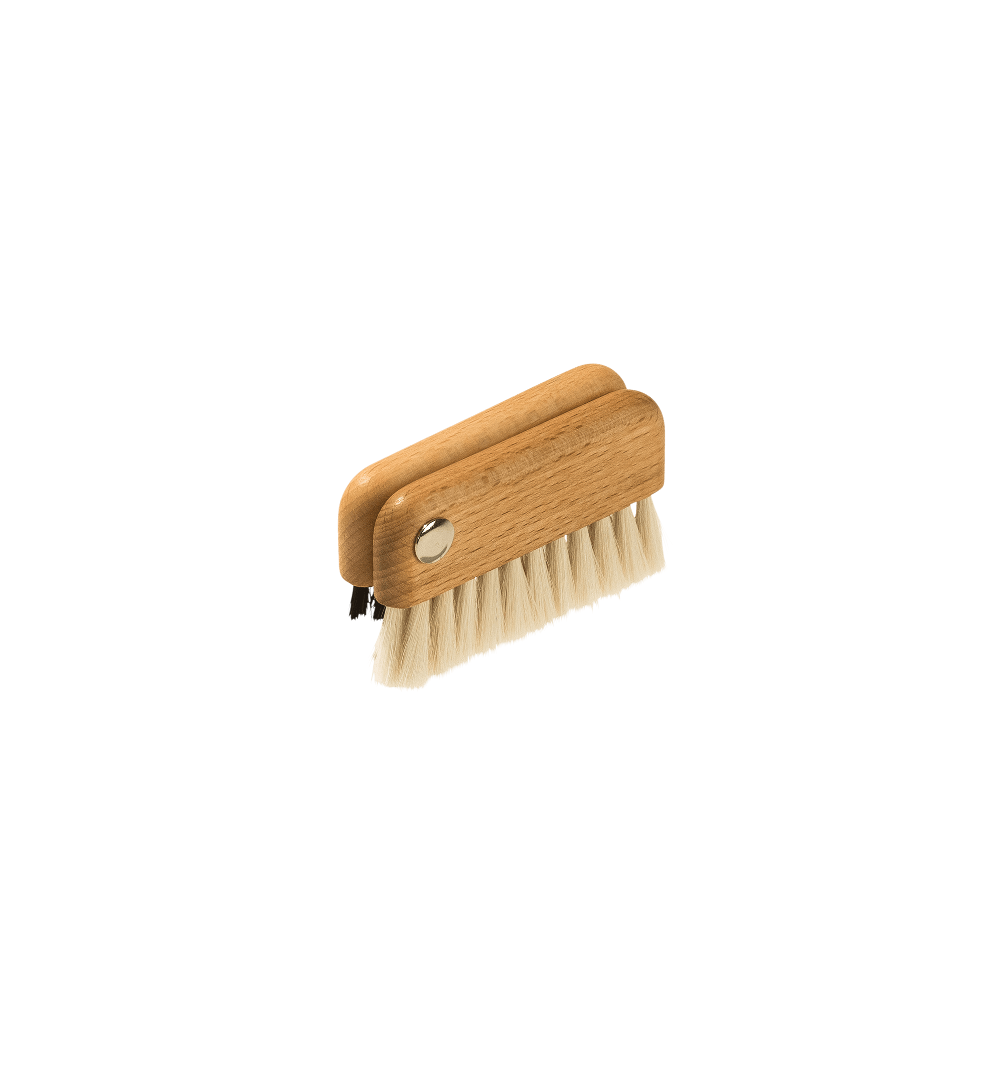 Tastaturbürste