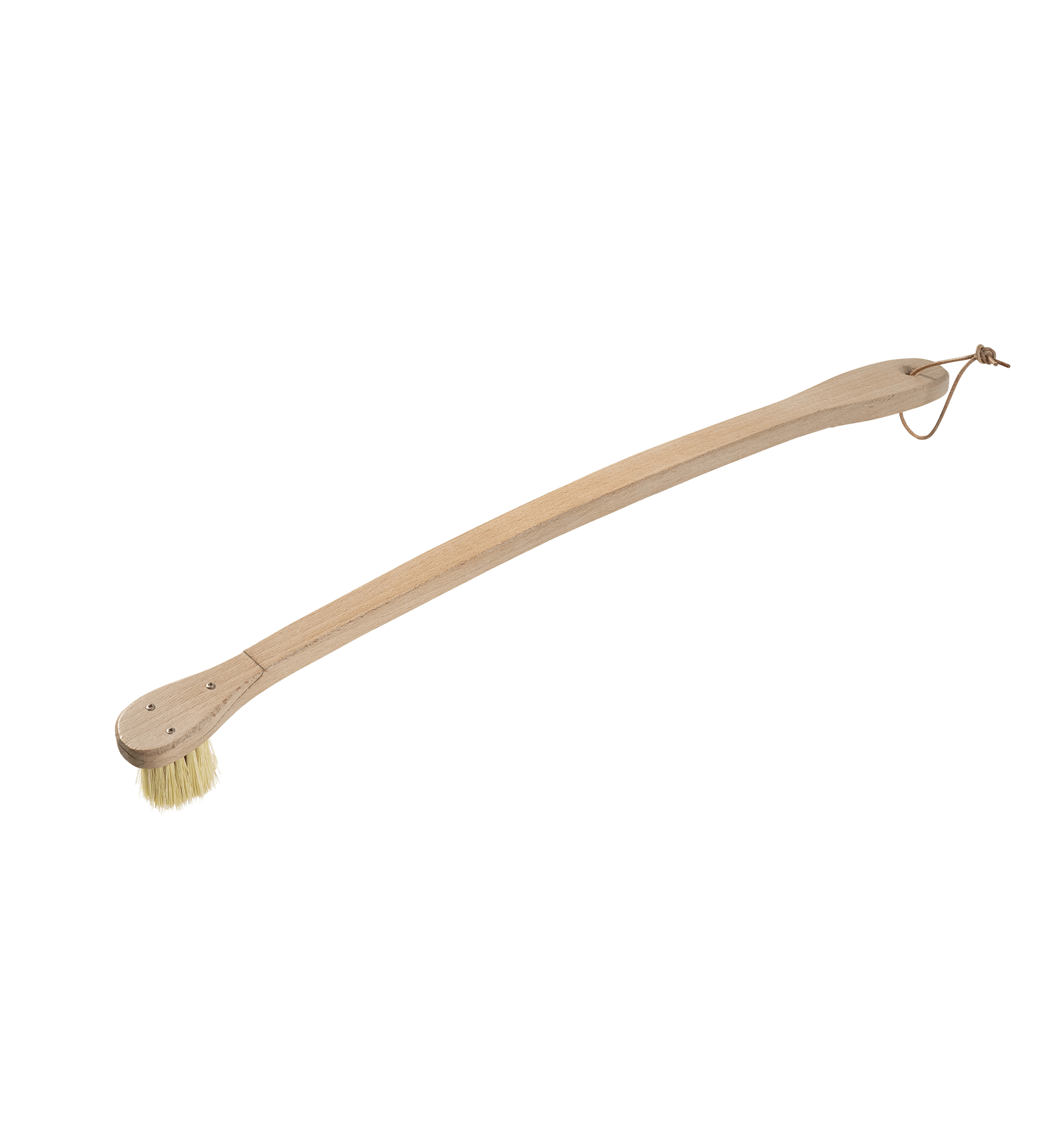 Kratzbürste Kratzbürste