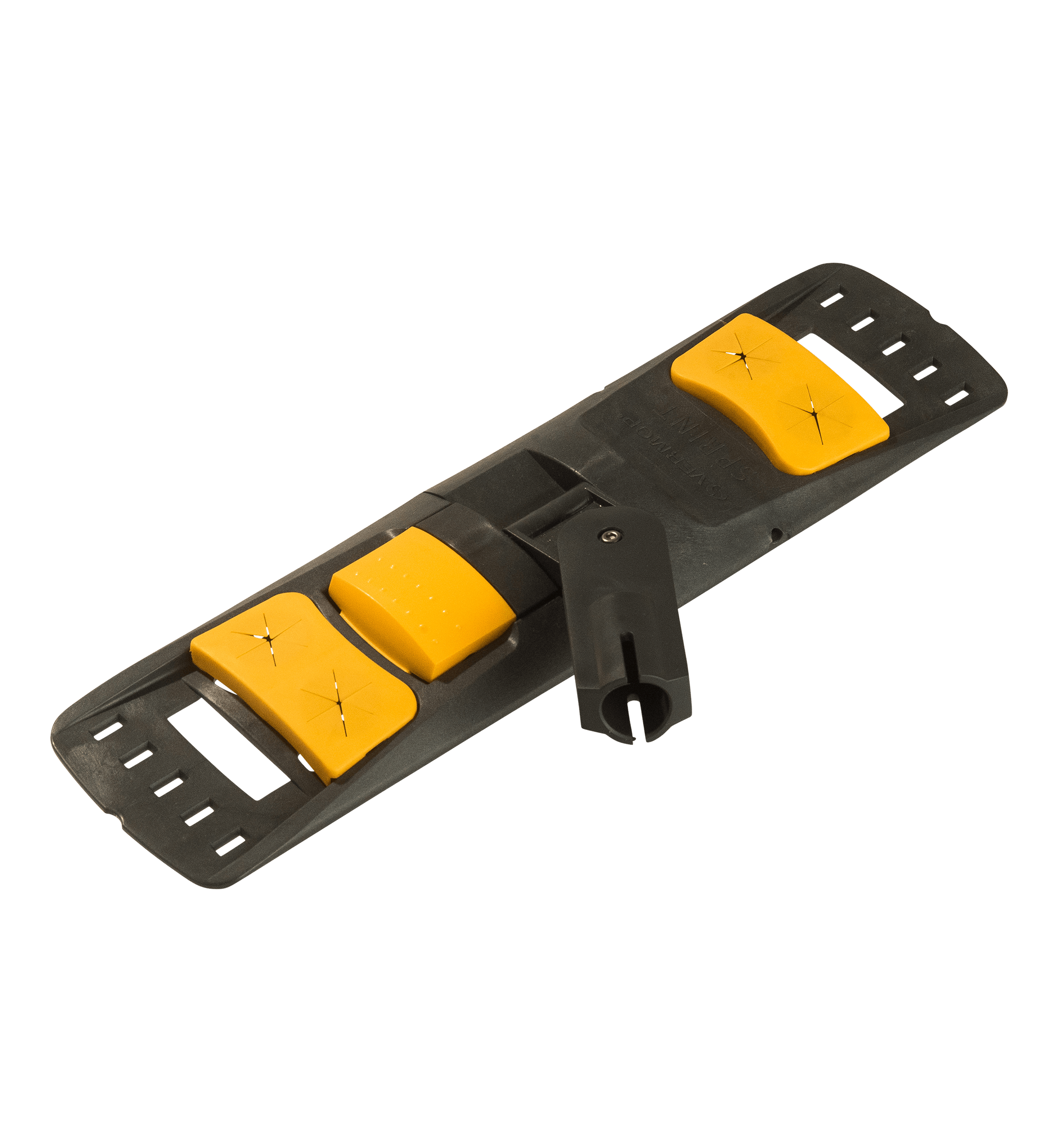 Vermop Sprint Plus Halter