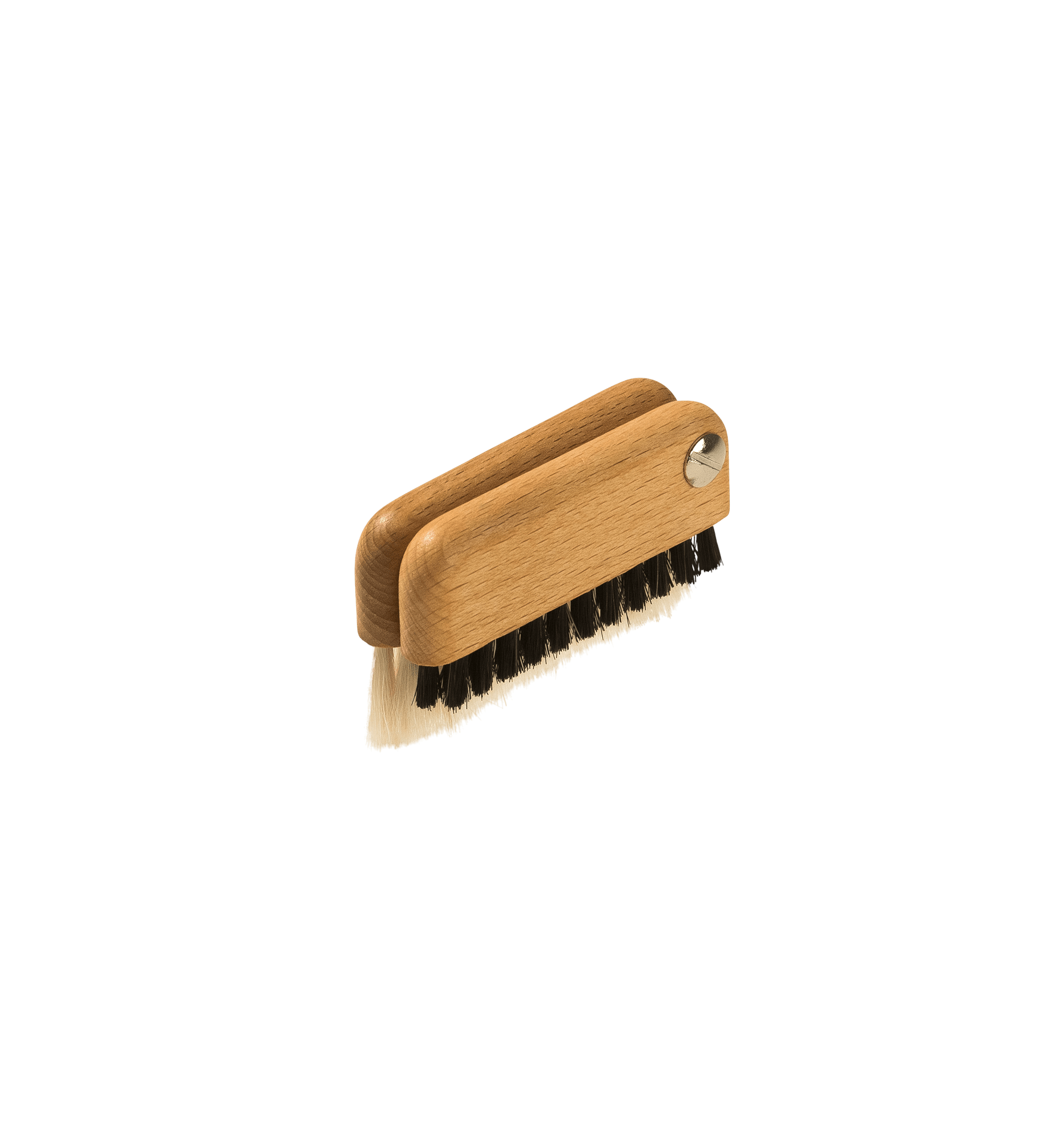 Tastaturbürste