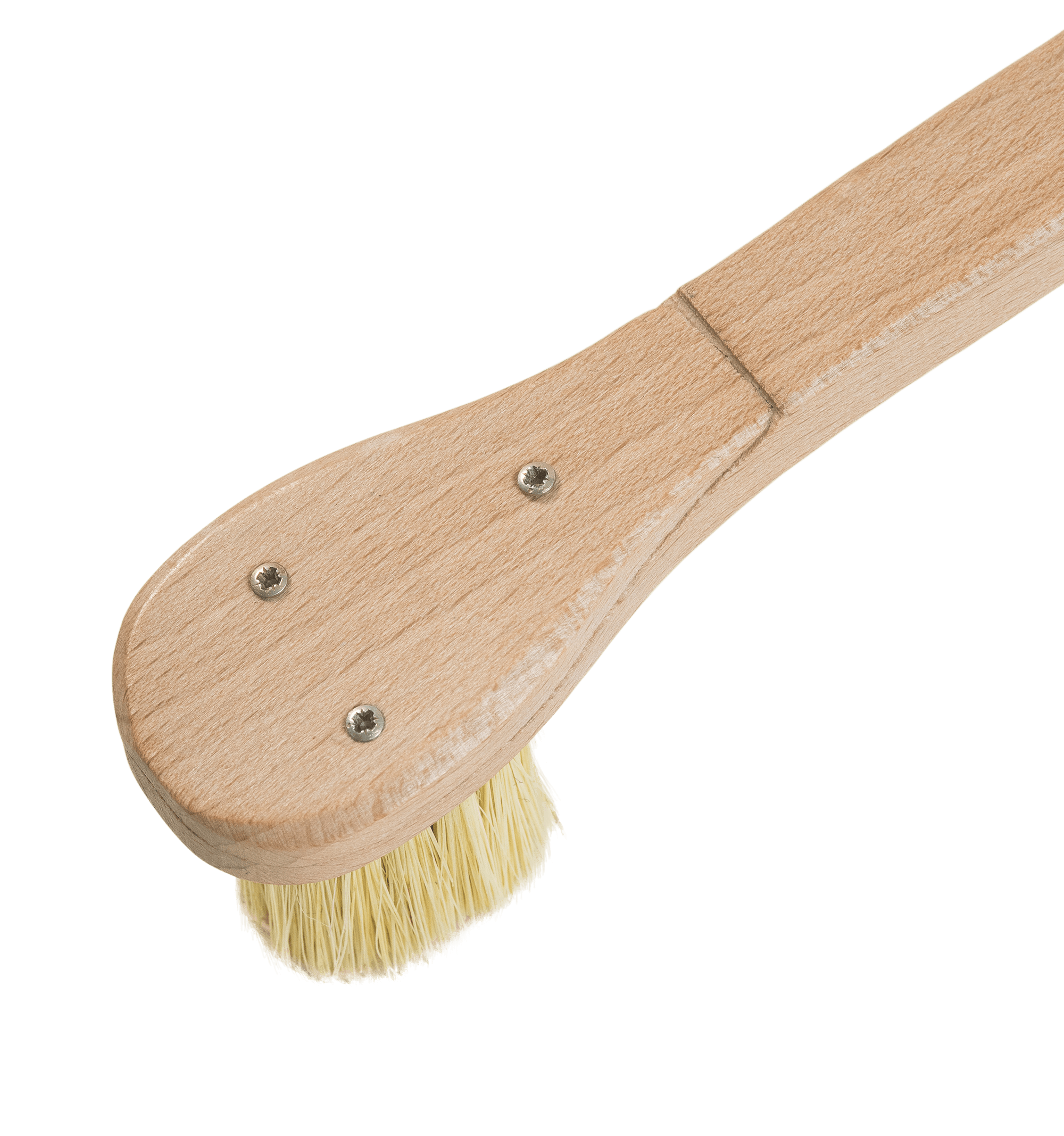 Kratzbürste Kratzbürste