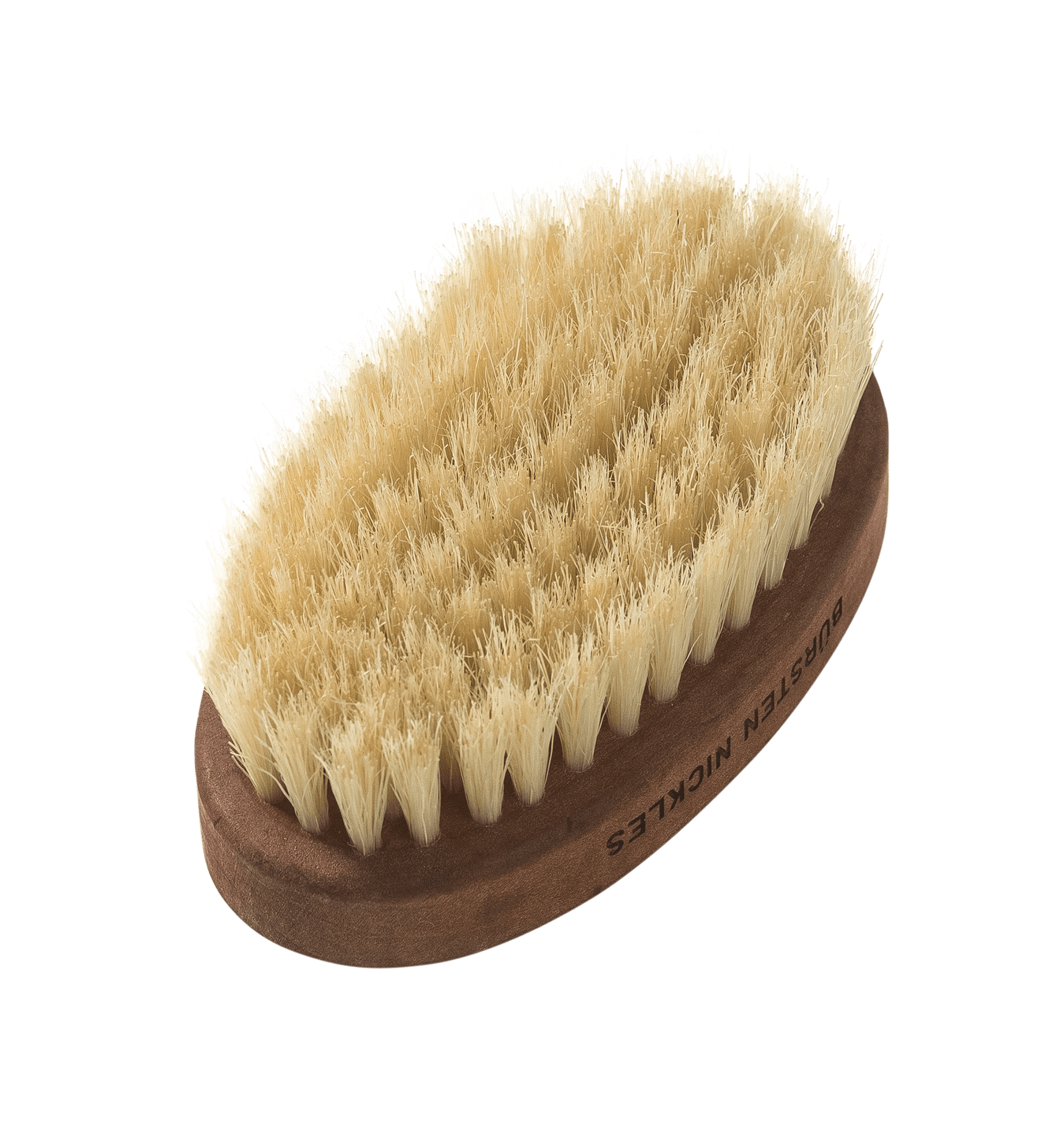 Bamberger Busenmassagebürste Bamberger Busenmassagebürste