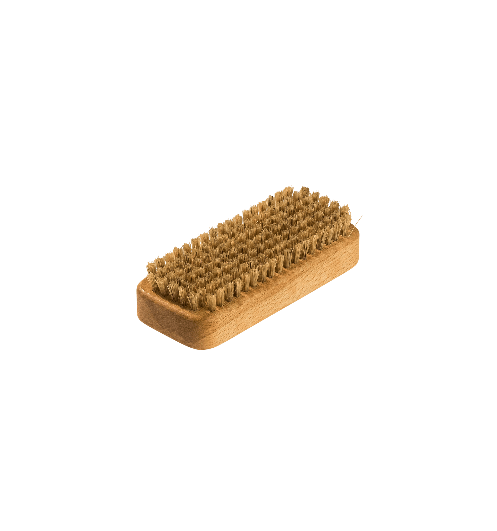 Handwerkerbürste, Naturborste Handwerkerbürste, Naturborste