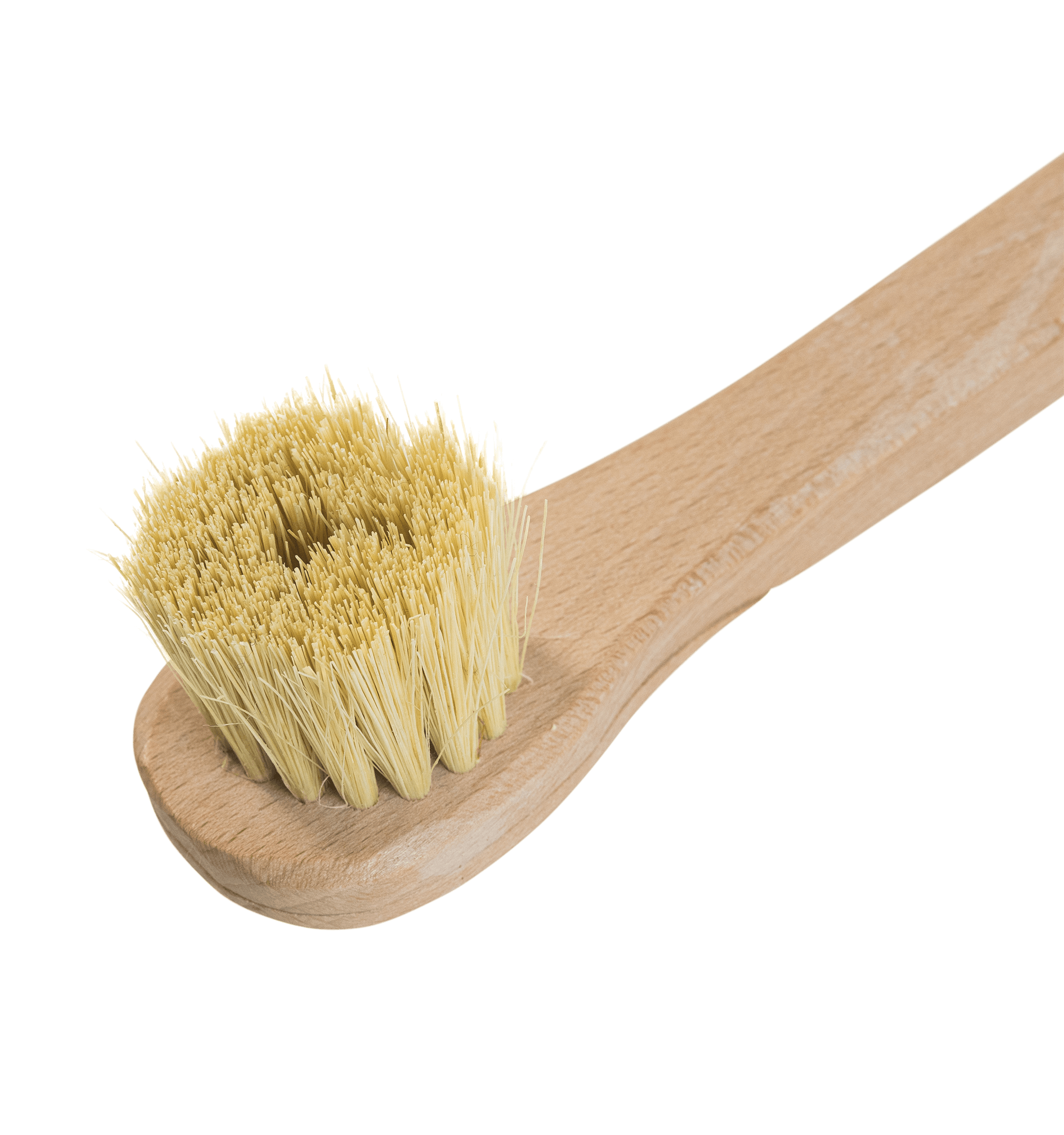 Kratzbürste Kratzbürste